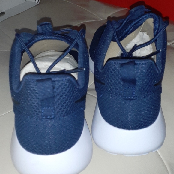 Nike airmax 1 ultra moire - Picture 1 of 4